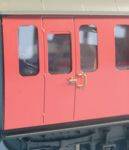 mk_sub3.jpg mk_sub3.jpg