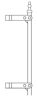 coacting_arms.png coacting_arms.png