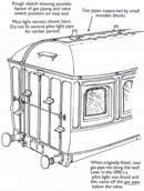 royal24.jpg royal24.jpg