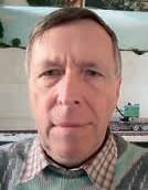 class1951.jpg class1951.jpg