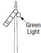 lq_proceed.png lq_proceed.png