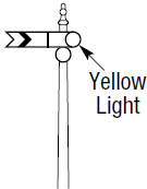 lq_caution.png lq_caution.png