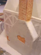 timberframe9.gif timberframe9.gif