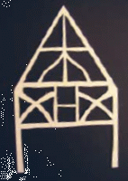 timberframe3.gif timberframe3.gif