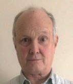 minrad1.jpg minrad1.jpg