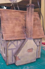 timberframe14.gif timberframe14.gif