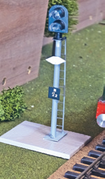 vol20_9sig2.png vol20_9sig2.png