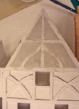 timberframe7.gif timberframe7.gif