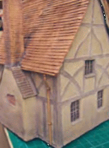 timberframe13.gif timberframe13.gif