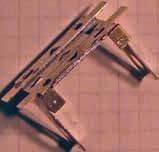 sprung3.jpg sprung3.jpg