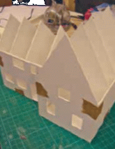 timberframe4.gif timberframe4.gif