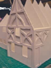 timberframe6.gif timberframe6.gif