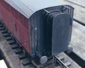 siphon12.jpg siphon12.jpg