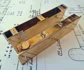 barry11.jpg barry11.jpg