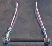 armstrong71.jpg armstrong71.jpg