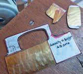 barry14.jpg barry14.jpg