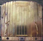 siphon4.jpg siphon4.jpg