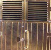 siphon10.jpg siphon10.jpg