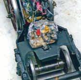 dcc-fire5.jpg dcc-fire5.jpg