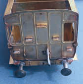 black_5.png black_5.png