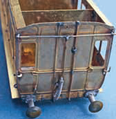 black_6.png black_6.png