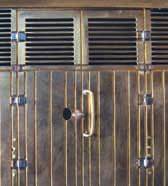 siphon6.jpg siphon6.jpg