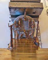 barry18.jpg barry18.jpg