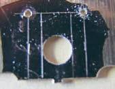 sprung_2.jpg sprung_2.jpg