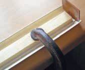 kirkroof3.jpg kirkroof3.jpg