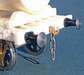 powtank5.gif powtank5.gif