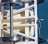 powtank4.gif powtank4.gif