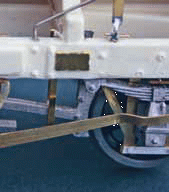 powtank14.gif powtank14.gif