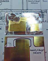 barry13.jpg barry13.jpg