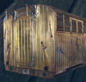 siphon7.jpg siphon7.jpg