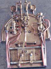 armstrong75.jpg armstrong75.jpg