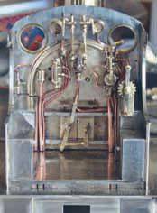 armstrong76.jpg armstrong76.jpg