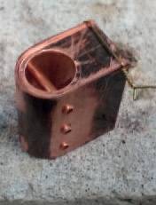 lsteam10.jpg lsteam10.jpg