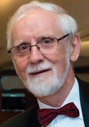 condp1.jpg condp1.jpg