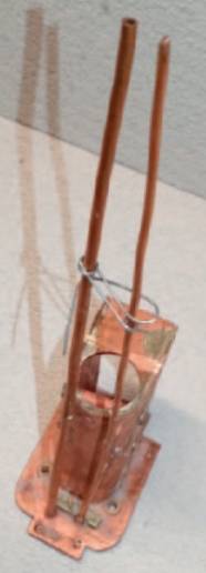 lsteam13.jpg lsteam13.jpg