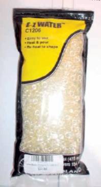 water3.jpg water3.jpg