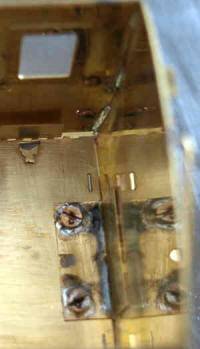 clayton7.jpg clayton7.jpg