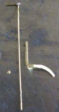 shorthorse33.jpg shorthorse33.jpg