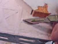 timberframe10.gif timberframe10.gif