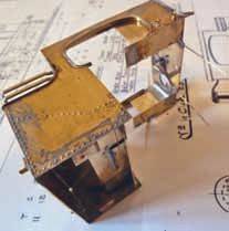 barry16.jpg barry16.jpg