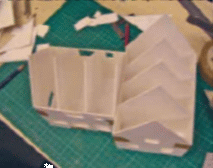 timberframe5.gif timberframe5.gif