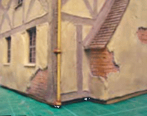 timberframe11.gif timberframe11.gif