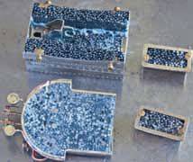 armstrong79.jpg armstrong79.jpg