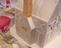 timberframe8.gif timberframe8.gif