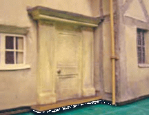 timberframe12.gif timberframe12.gif