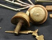 b16picture1_62_.jpg b16picture1_62_.jpg